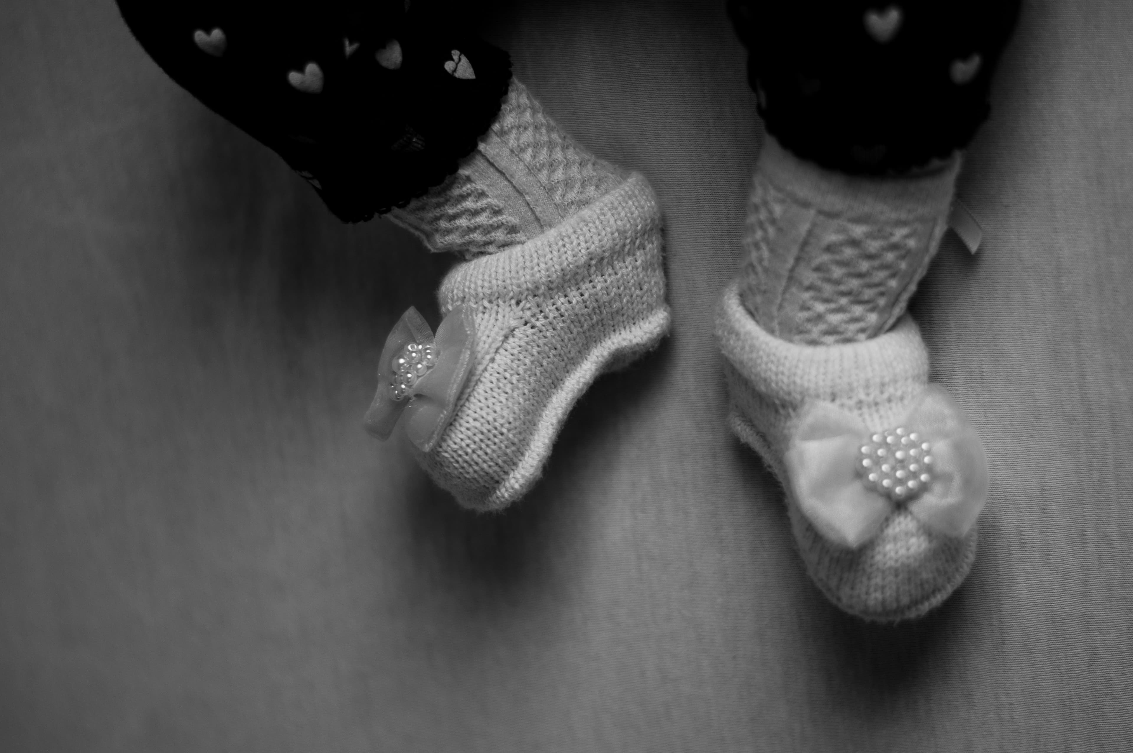Footwear